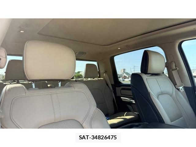 Dodge RAM 2022 8434509-6