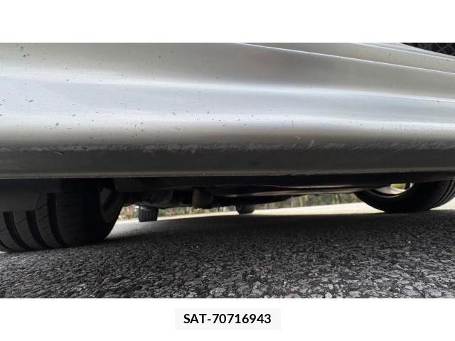 Mercedes Benz E-CLASS 2001 8434330-11