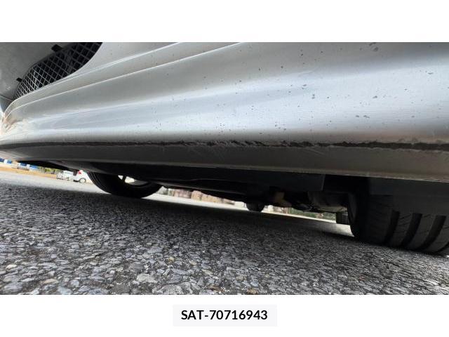 Mercedes Benz E-CLASS 2001 8434330-12