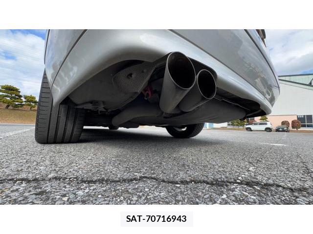 Mercedes Benz E-CLASS 2001 8434330-13