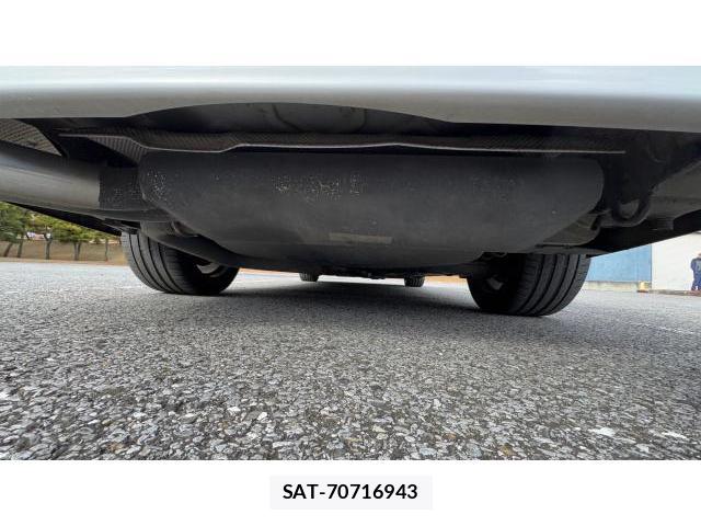 Mercedes Benz E-CLASS 2001 8434330-14