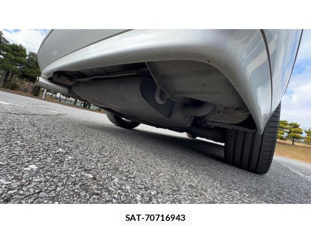 Mercedes Benz E-CLASS 2001 8434330-15