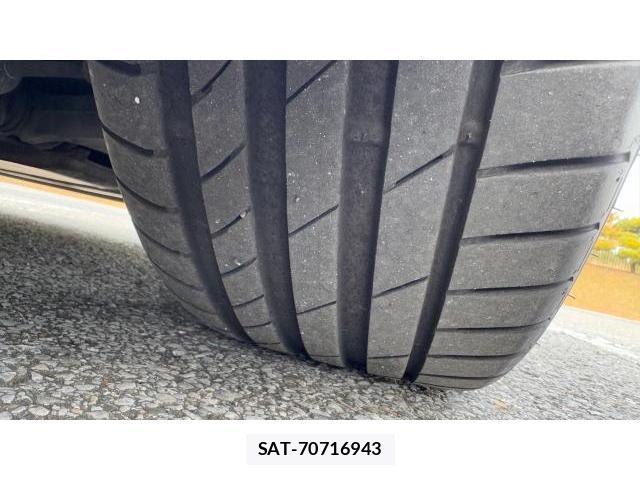 Mercedes Benz E-CLASS 2001 8434330-8