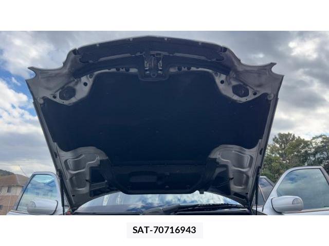 Mercedes Benz E-CLASS 2001 8434330-9