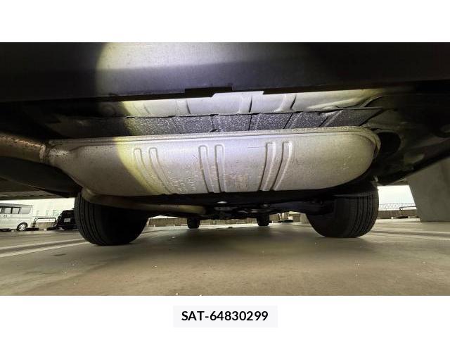 Mercedes Benz E-CLASS 1994 8434554-12