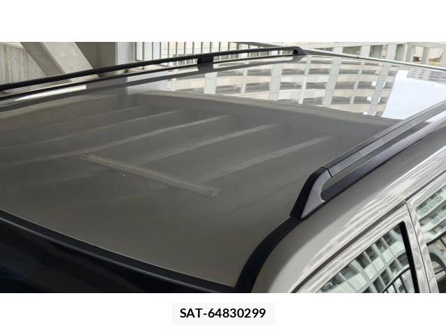 Mercedes Benz E-CLASS 1994 8434554-17