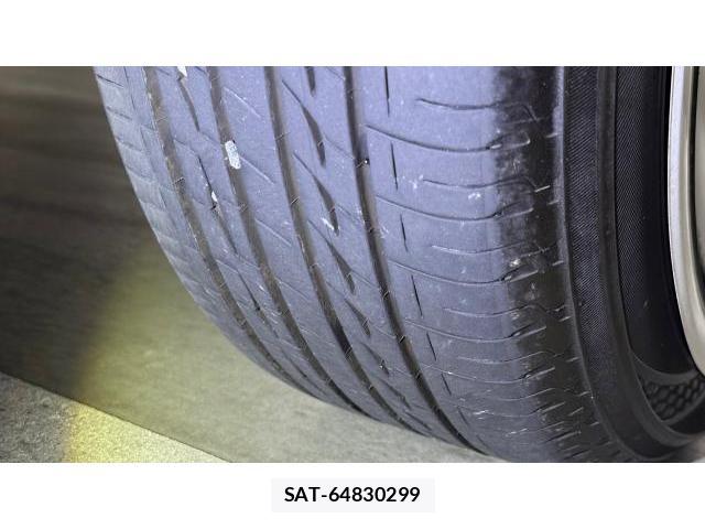 Mercedes Benz E-CLASS 1994 8434554-7