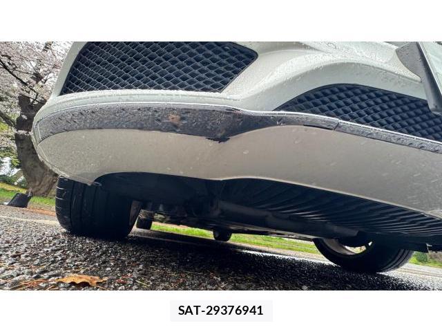 Mercedes Benz E-CLASS 2014-11 8434482-16