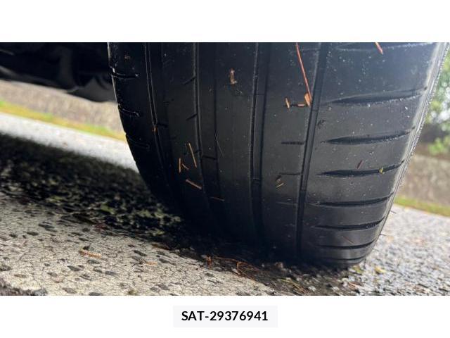 Mercedes Benz E-CLASS 2014-11 8434482-8