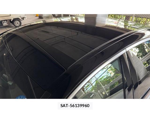 Mercedes Benz E-CLASS 2026-10 8434578-14