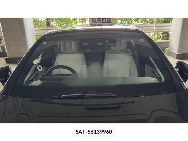 Mercedes Benz E-CLASS 2026-10 8434578-15