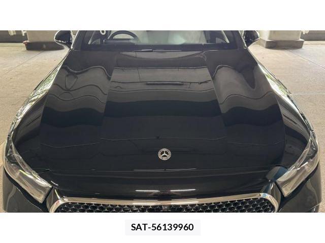 Mercedes Benz E-CLASS 2026-10 8434578-16
