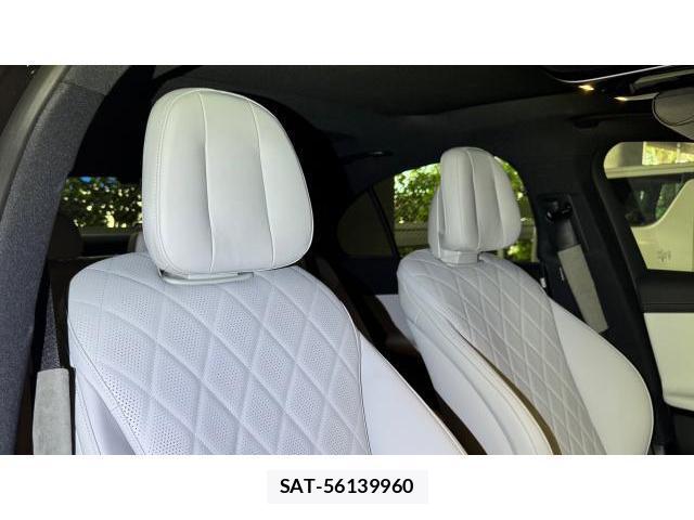 Mercedes Benz E-CLASS 2026-10 8434578-4
