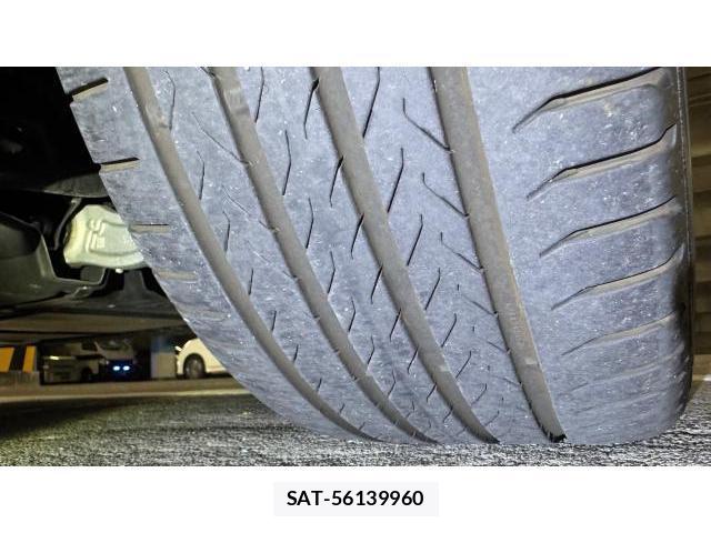 Mercedes Benz E-CLASS 2026-10 8434578-8
