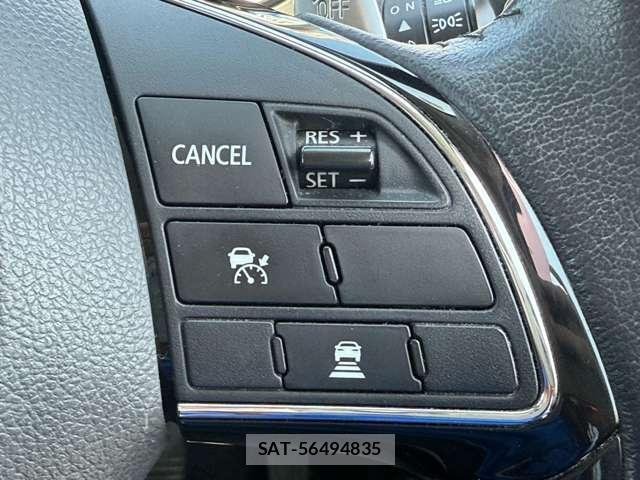 Mitsubishi ECLIPSE CROSS 2019-01 8434120-12