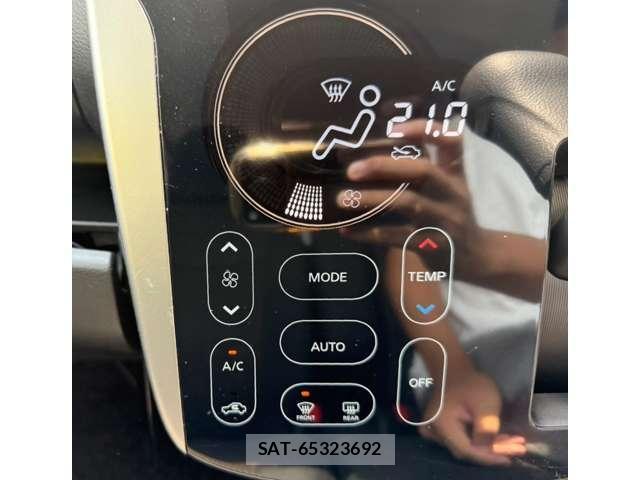 Mitsubishi EK CUSTOM 2013-08 8435138-7