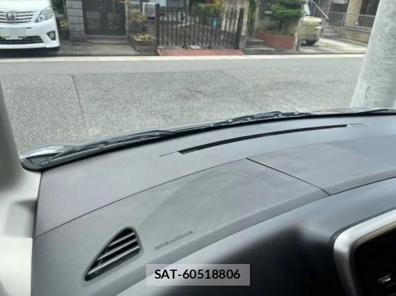 Mitsubishi EK SPACE 2017-07 8434692-16