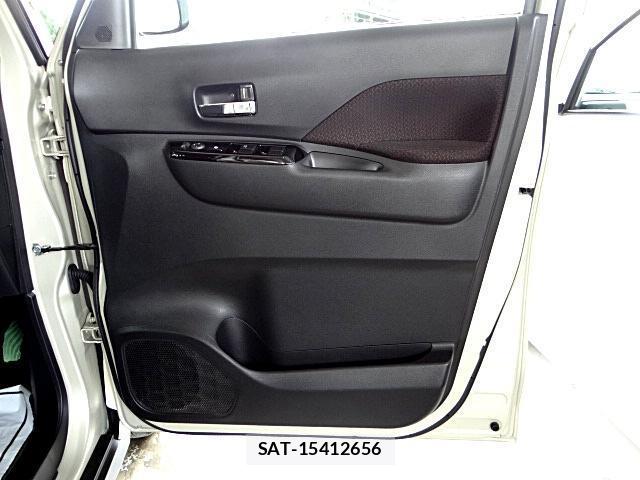 Mitsubishi EK X SPACE 2021-04 8435252-13