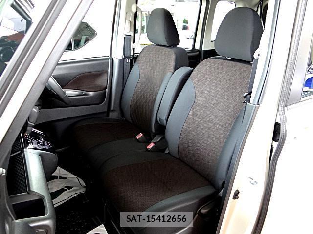 Mitsubishi EK X SPACE 2021-04 8435252-15