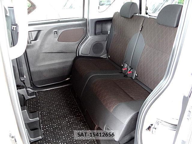 Mitsubishi EK X SPACE 2021-04 8435252-16