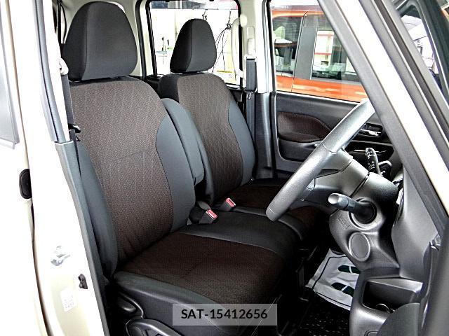 Mitsubishi EK X SPACE 2021-04 8435252-4