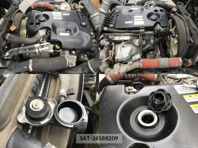 Isuzu ELF TRUCK 2019-06 8435100-11
