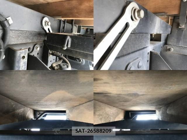 Isuzu ELF TRUCK 2019-06 8435100-12