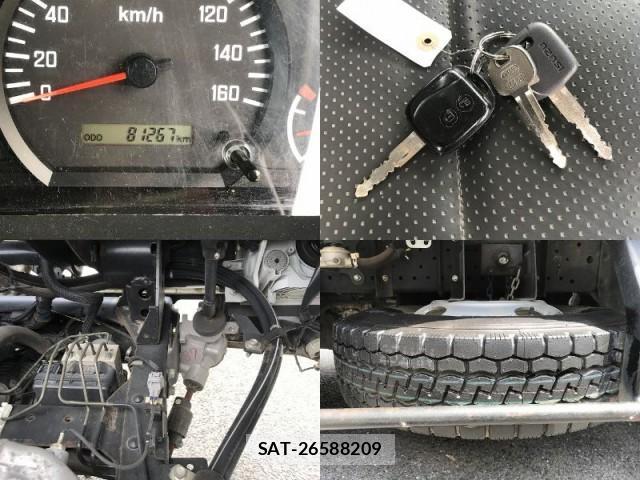 Isuzu ELF TRUCK 2019-06 8435100-14