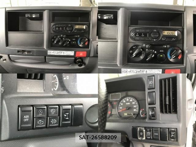 Isuzu ELF TRUCK 2019-06 8435100-15