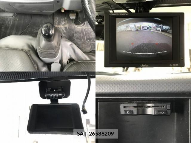Isuzu ELF TRUCK 2019-06 8435100-18