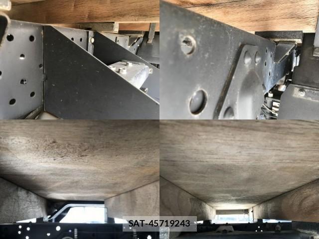 Isuzu ELF TRUCK 2019-08 8435101-10