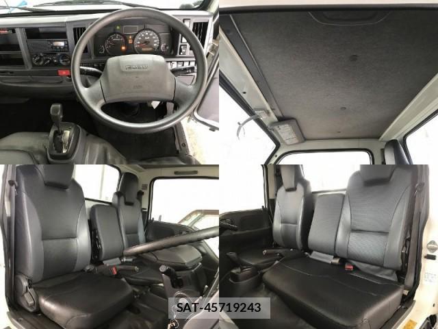 Isuzu ELF TRUCK 2019-08 8435101-11