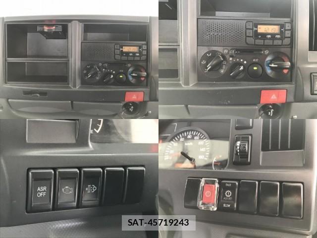 Isuzu ELF TRUCK 2019-08 8435101-12