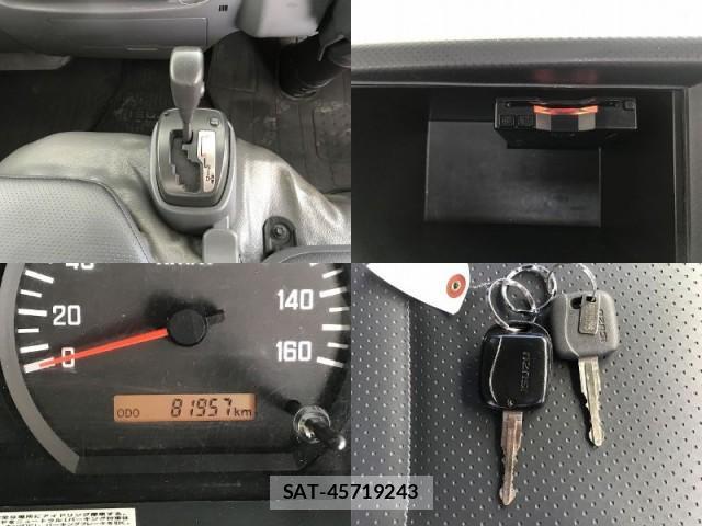 Isuzu ELF TRUCK 2019-08 8435101-13