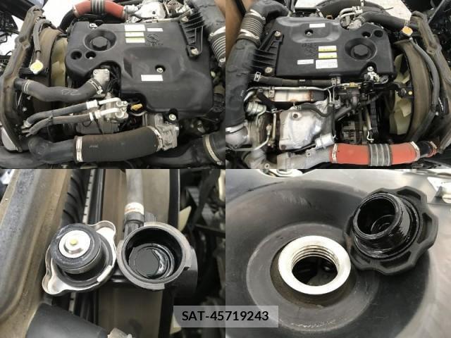 Isuzu ELF TRUCK 2019-08 8435101-14
