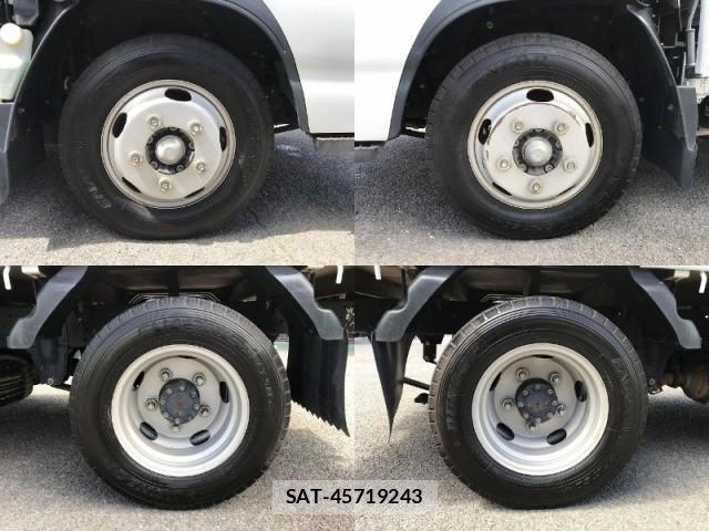 Isuzu ELF TRUCK 2019-08 8435101-15