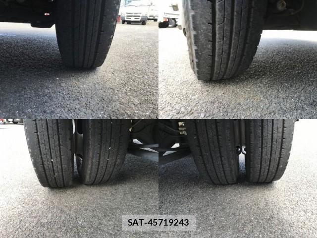 Isuzu ELF TRUCK 2019-08 8435101-16