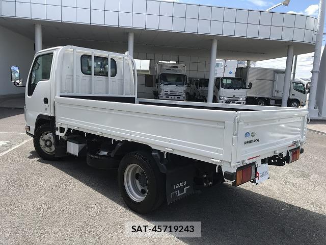 Isuzu ELF TRUCK 2019-08 8435101-5