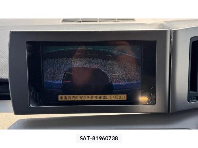 Nissan ELGRAND 2003-10 8434470-12