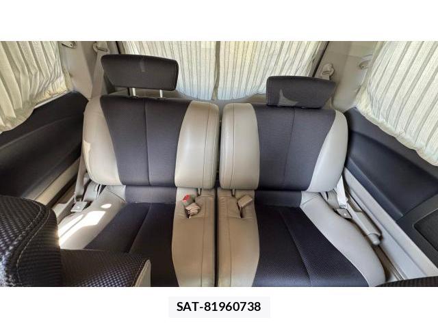 Nissan ELGRAND 2003-10 8434470-6