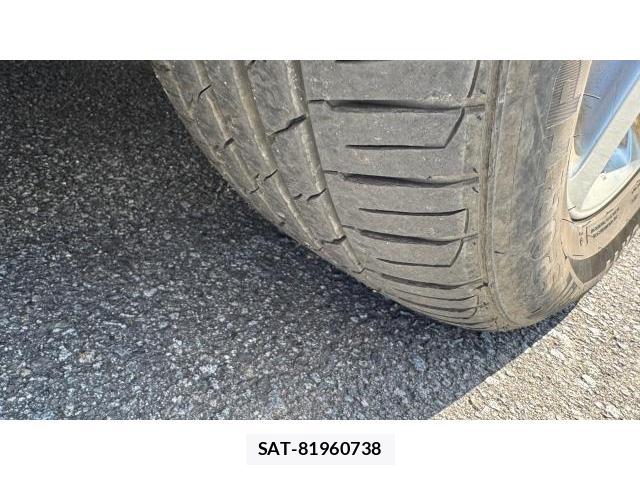 Nissan ELGRAND 2003-10 8434470-8