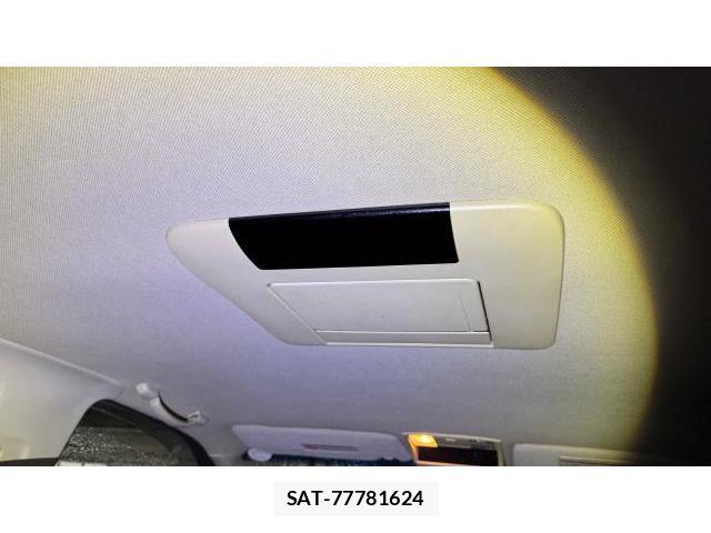 Nissan ELGRAND 2008 8434553-12
