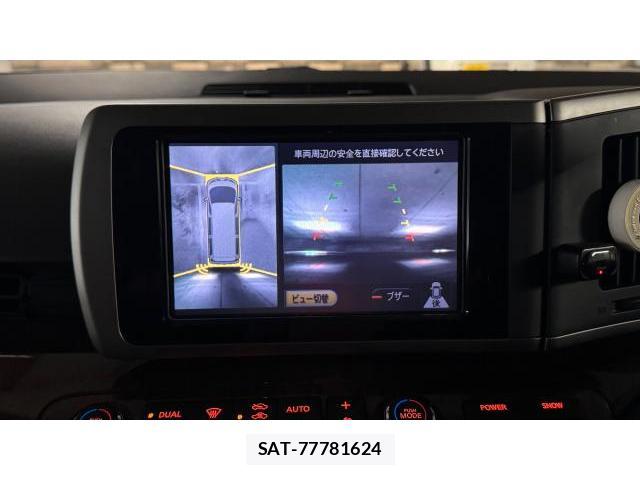 Nissan ELGRAND 2008 8434553-13