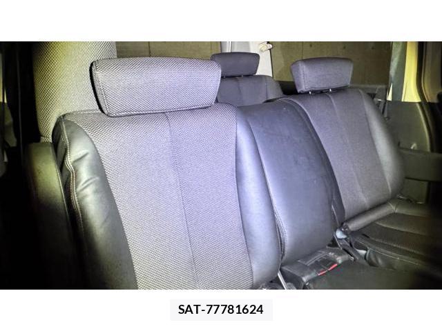 Nissan ELGRAND 2008 8434553-6
