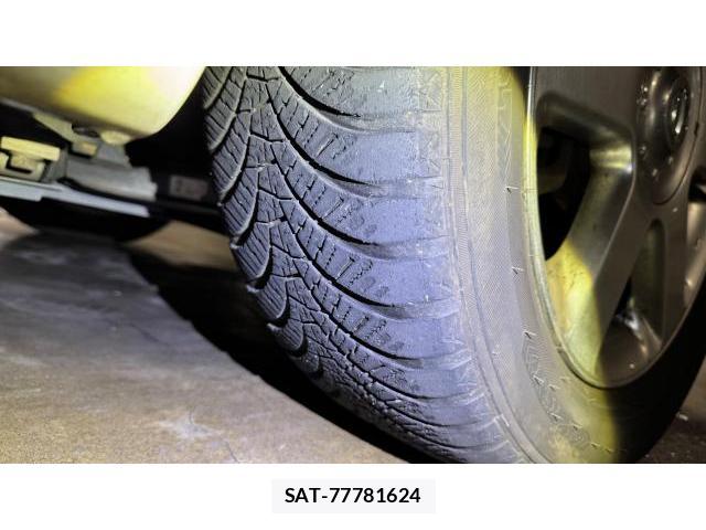 Nissan ELGRAND 2008 8434553-9