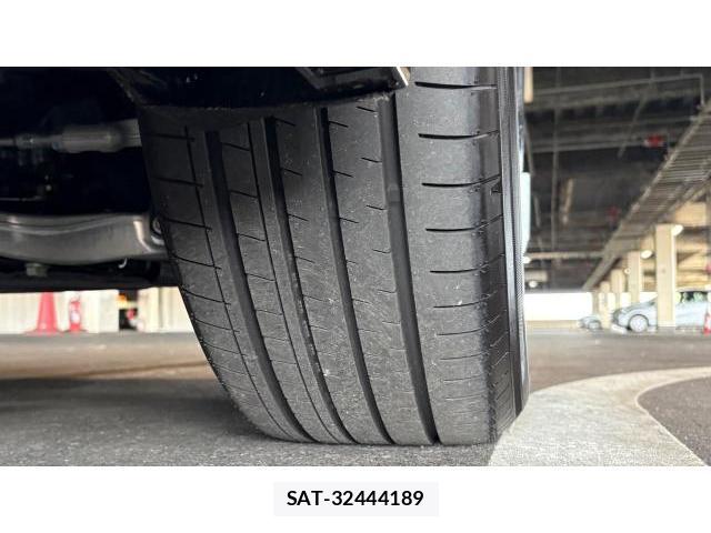 Nissan ELGRAND 2026 8434609-10