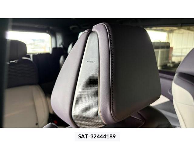 Nissan ELGRAND 2026 8434609-12