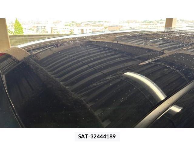 Nissan ELGRAND 2026 8434609-14