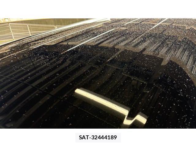 Nissan ELGRAND 2026 8434609-15