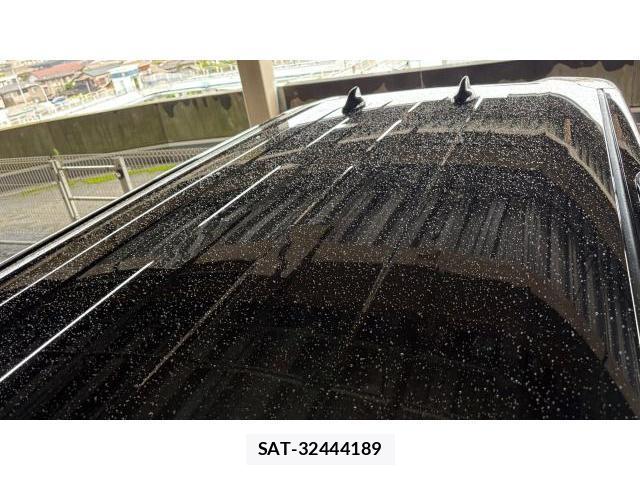 Nissan ELGRAND 2026 8434609-16